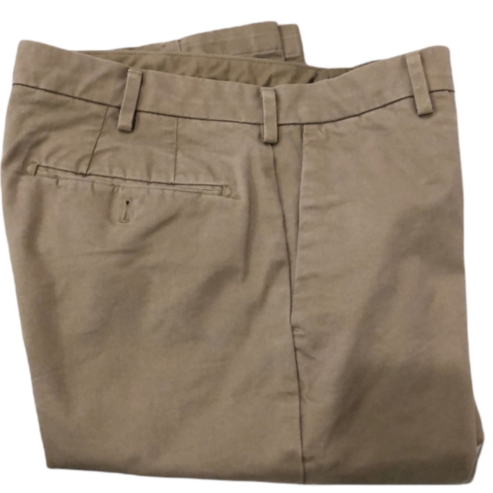 UNIQLO pants